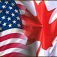 Brooklyn Boy 🇺🇸🇨🇦's profile picture