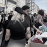 Фото профиля Little