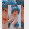 ๐ฉท๐ฒ๐ผ๐ฑ๐ช ๐ฉท's profile picture