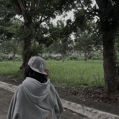 Cii Cii's profile picture