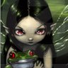 Profilbild von Forg Kitty
