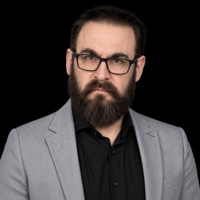 HatefMokhtar's profile picture