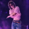 Фото профиля Elle៹⁷ SEMI IA