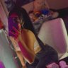 Johana's profile picture