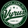 Vyrus_Card_Co's profile picture