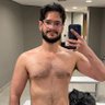 Tiago Bezerra 的头像