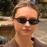 Profilbild von catastrophe