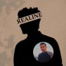 رسائل ريلي profil fotoğrafı