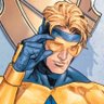 Silas's profile picture