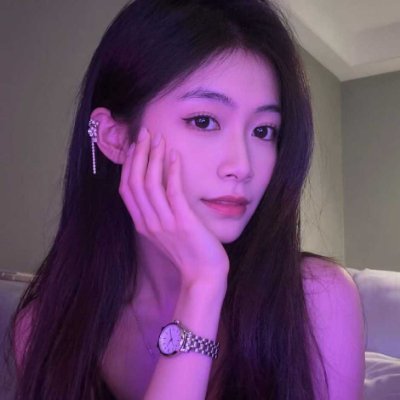 yeyezi52's profile picture