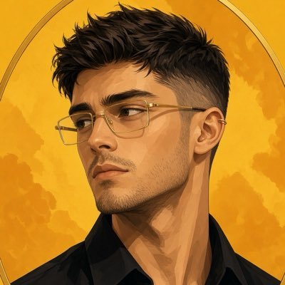 Insider Sedução's profile picture