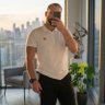 Serhat Sarı's profile picture