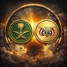 عبدالغني احمد profil fotoğrafı