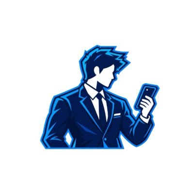 ssssstaro2's profile picture
