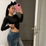 Emilia profil fotoğrafı
