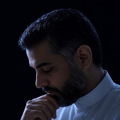 awwadkuw's profile picture