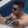 Lukas ⓟ Pelo P de Pardal's profile picture
