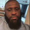 deji's profile picture