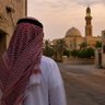 Фото профиля حسن القطيفي