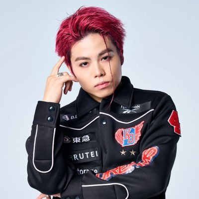 SatsukiK_Dreams's profile picture