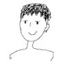 Profilbild von Evan