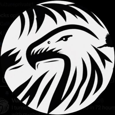 vultrades's profile picture