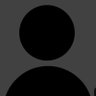 Profilbild von J