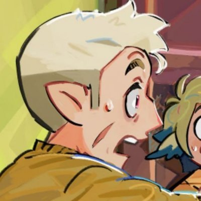 p0wderedmarbl3s's profile picture