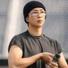 𝗟𝗮𝗶𝗹𝗮 𝗭𝗮𝗿𝗮⊙⊝⊜RM Day 的头像