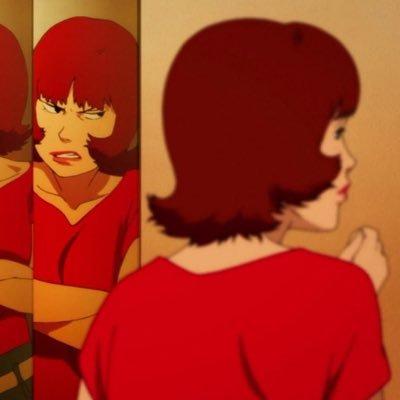 gnitepun's profile picture