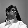 علي العتيبي profil fotoğrafı