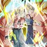 黒衣の戦士 profil fotoğrafı