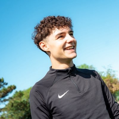 Sann's profile picture