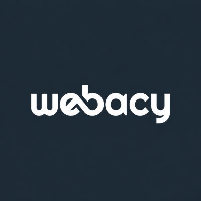mywebacy's profile picture