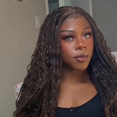 sysunnn's profile picture