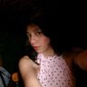 chanis's profile picture