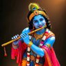 अश्वनी कुमार profil fotoğrafı