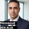 messaoud_benalia's profile picture