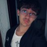 jota★ profil fotoğrafı