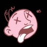 ☆'s profile picture