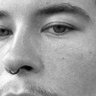Aaron profil fotoğrafı