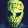 KAB👽's profile picture