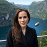 Lady Angela III - R's profile picture
