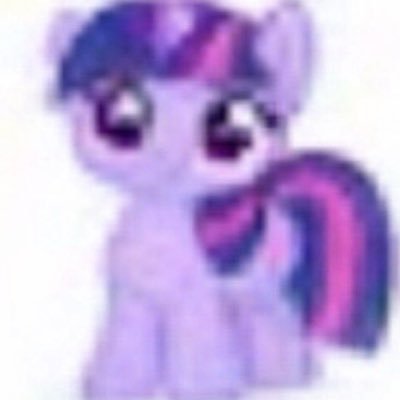 summer's profile picture