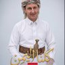 Фото профиля العقيدي 🇸🇾