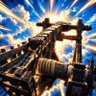 Фото профиля Trebuchet Heavy e/acc ☃️