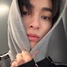 runa's profile picture