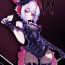 w琉璃w's profile picture