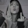 Profilbild von Miss Taco