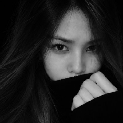 putcat՞'s profile picture